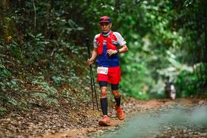 BIB: 392
                            <button type="button" onclick="openModal(22443401)" class="btn btn-primary btn-sm float-right btn-popup" data-toggle="modal" data-target=".modal-high-quality">
                        <i class="fas fa-shopping-cart"></i> Add to Cart
                    </button>
                                            <button type="button" onclick="isThisMe(22443401, true)" class="btn btn-success btn-sm float-right btn-popup btn-isme hidden" data-toggle="tooltip" data-placement="bottom" title="นี่คือรูปของคุณใช่ไหม คลิกที่นี่เพื่อเอาเข้าอัลบั้ม">
                        <i class="fas fa-plus"></i> Add to album
                    </button>
                    <button type="button" onclick="isThisMe(22443401, false)" class="btn btn-warning btn-sm float-right btn-popup btn-isnotme hidden">
                        <i class="fas fa-ban"></i> Remove from album
                    </button>